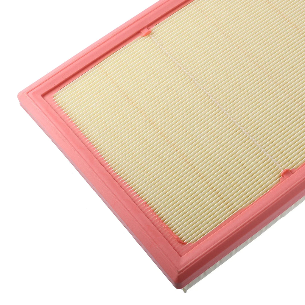 Engine Air Filter for Mini Cooper BMW 1 Series Saloon F52