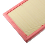 Engine Air Filter for Mini Cooper BMW 1 Series Saloon F52
