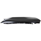 Fender for Chevrolet Impala (2006–2013) Front Passenger Side