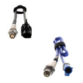 Oxygen Sensors Kit for Ford Transit Connect 1.6L L4 (2010–2013)