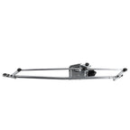 Wiper Motor & Linkage Assembly for Ford Expedition Lincoln (2009–2014)