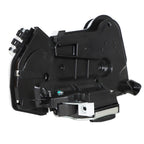 Door Lock Actuator for Toyota Camry Corolla (2014-2018)