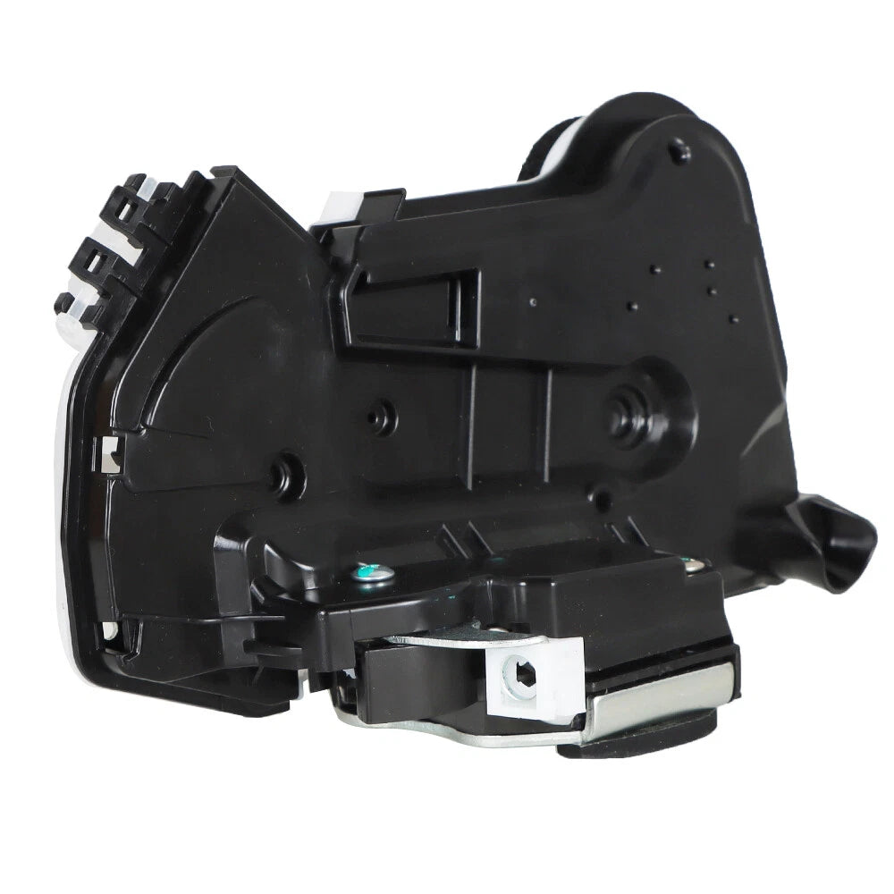 Door Lock Actuator for Toyota Camry Corolla (2014-2018)