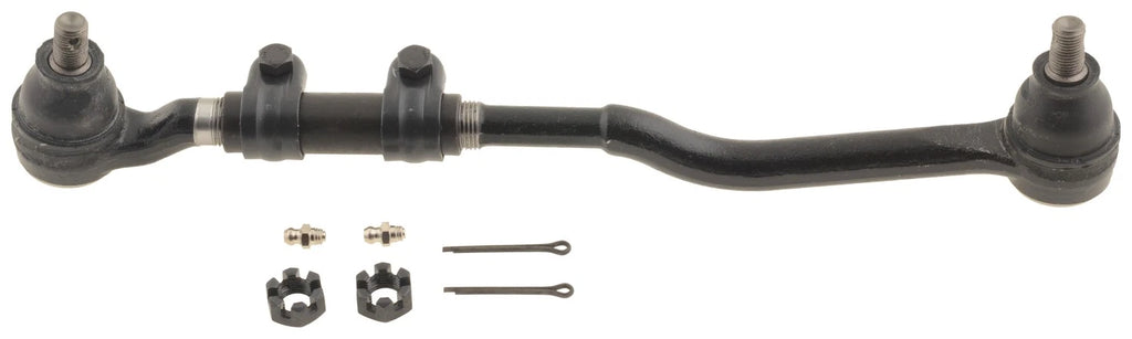 Tie Rod End for Nissan Frontier (2001–2004)