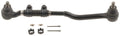 Tie Rod End for Nissan Frontier (2001–2004)