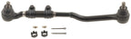 Tie Rod End for Nissan Frontier (2001–2004)