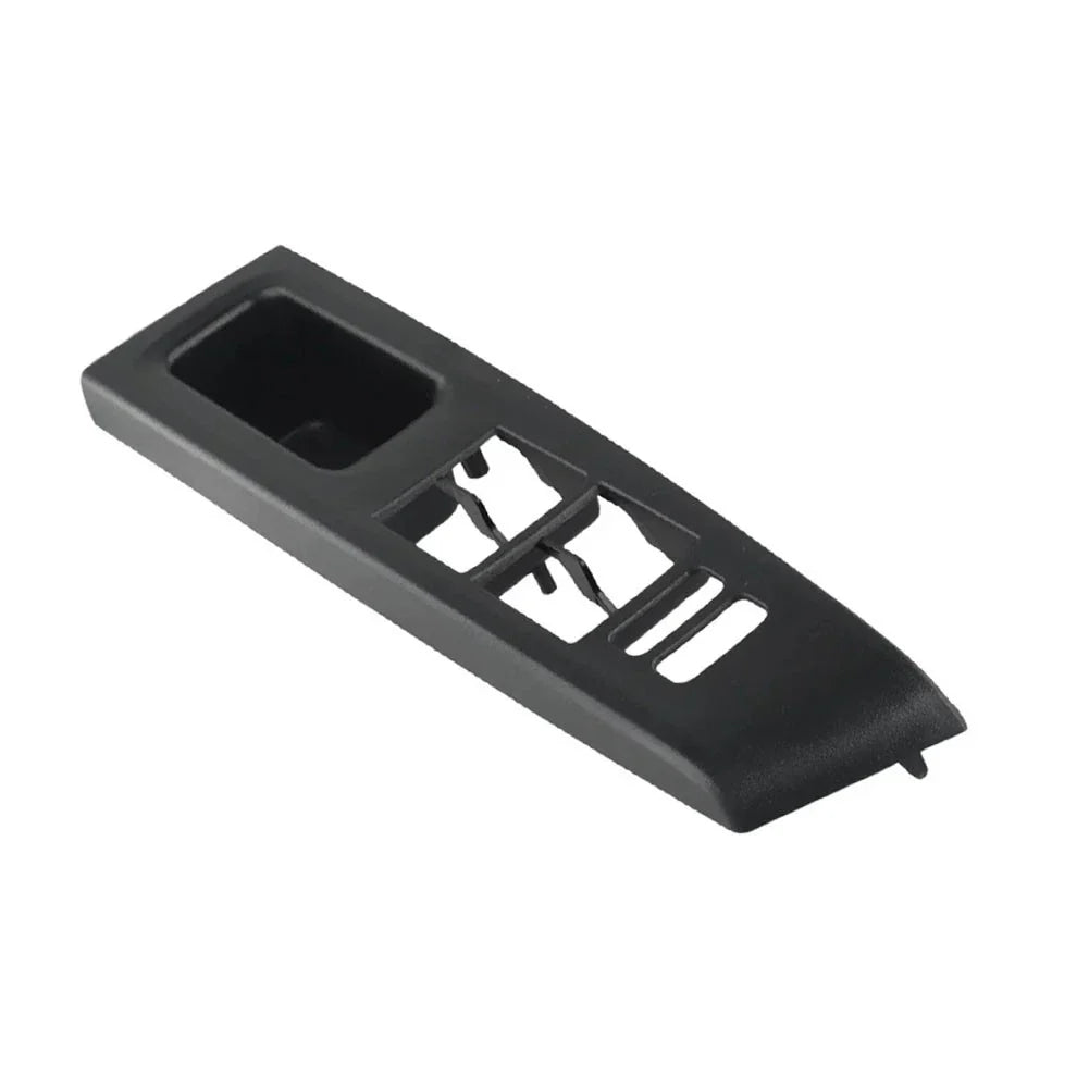 Front LH Armrest Upper Panel for Toyota Yaris/Vitz (2010–2014)