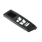 Front LH Armrest Upper Panel for Toyota Yaris/Vitz (2010–2014)