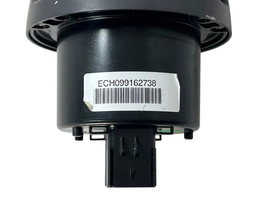 Electronic Tilt Helm Core for Dometic 214095, Seastar Optimus (N/A)