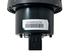 Electronic Tilt Helm Core for Dometic 214095, Seastar Optimus (N/A)