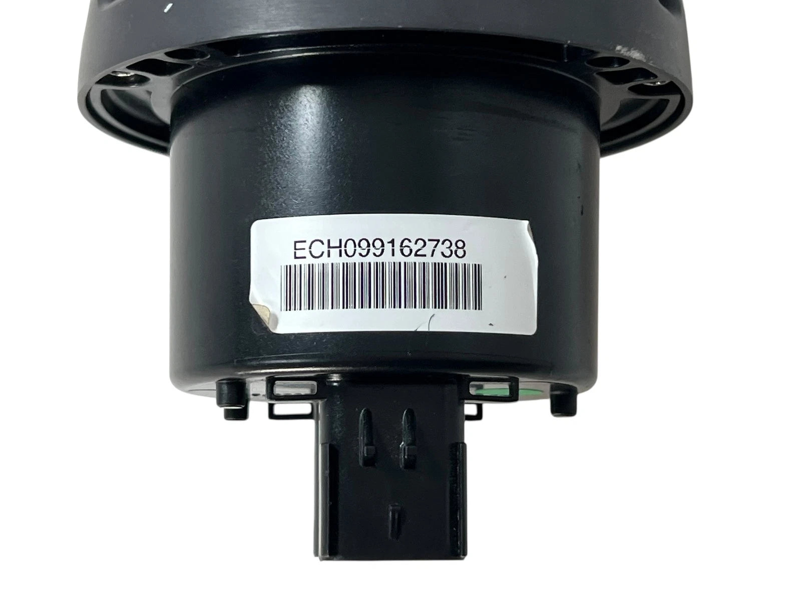 Electronic Tilt Helm Core for Dometic 214095, Seastar Optimus (N/A)