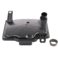 Automatic Transmission Filter for VW Ram ProMaster 1500 2500 3500