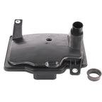 Automatic Transmission Filter for VW Ram ProMaster 1500 2500 3500