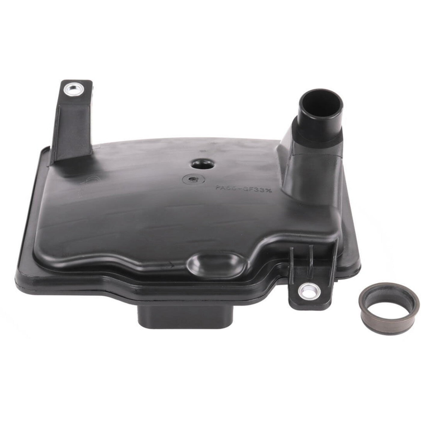 Automatic Transmission Filter for VW Ram ProMaster 1500 2500 3500