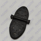 Exhaust Y Pipe for Mercruiser (807166A1)