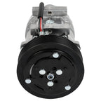 A/C Compressor W/8-Groove for Volvo VNL CO (2006–2007) 4493C