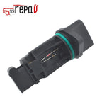Mass Air Flow Sensor MAF for VW Jetta Beetle 1.9T (1998–2004) 0280217121