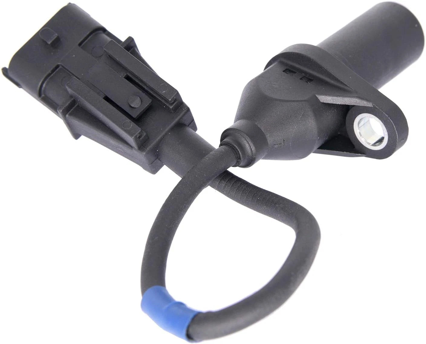 Crankshaft Position Sensor for Genesis G80 (2018–2020), Hyundai Equus (2011–2016)