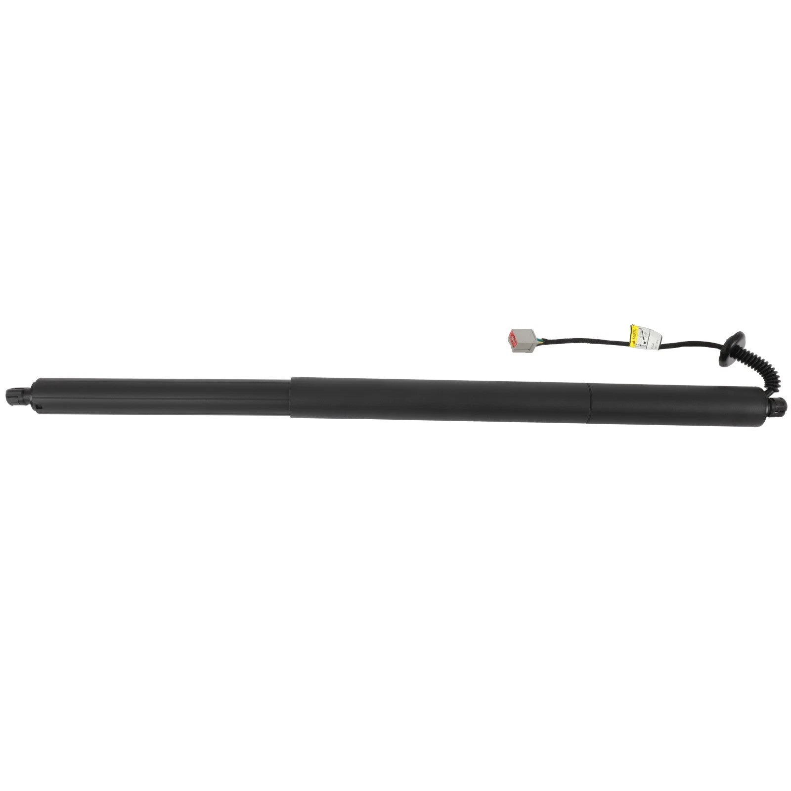 Liftgate Lift Support for Ford Kuga & Escape (2013–2019)