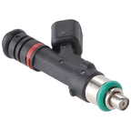 Fuel Injector for Ford E350, E450 (Super Duty, Lincoln Town Car)
