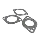 Carburetor Gasket Overhaul Kit for Briggs & Stratton (696146, 696147)