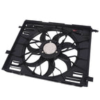 Radiator Cooling Fan for Mercedes Benz S Class (2020–2021)