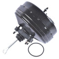 Power Brake Booster for Cadillac Escalade EXT/Esv, Chevy Tahoe (2010–2012)