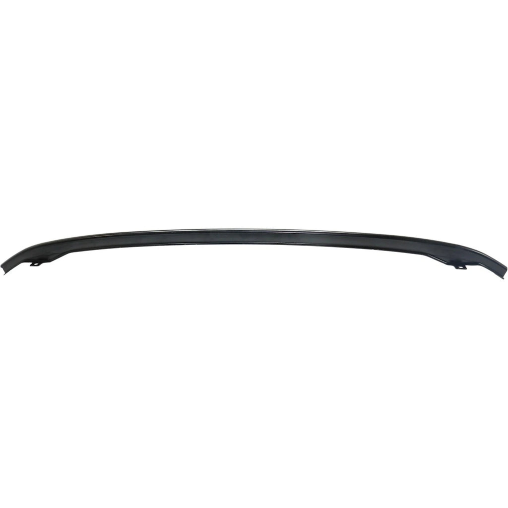 Radiator Support Core for VW e-Golf, Golf R (2015–2019)