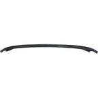 Radiator Support Core for VW e-Golf, Golf R (2015–2019)