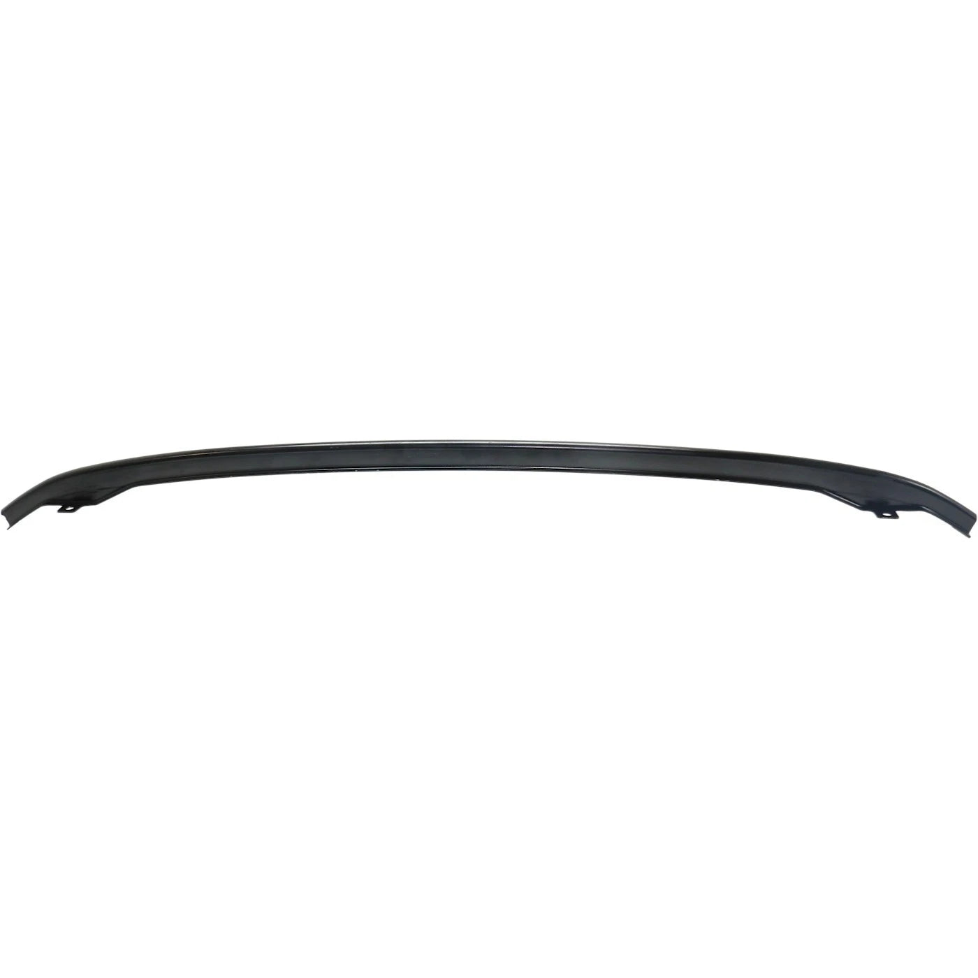 Radiator Support Core for VW e-Golf, Golf R (2015–2019)