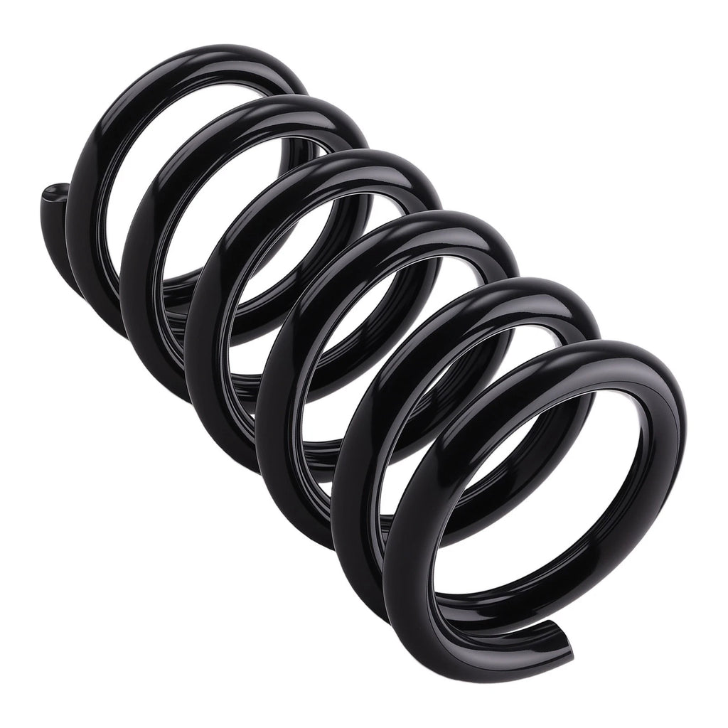3" Front Drop Kit for Dodge Ram 1500 2WD (1994-2001) Lowering Springs