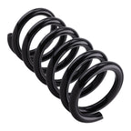 3" Front Drop Kit for Dodge Ram 1500 2WD (1994-2001) Lowering Springs