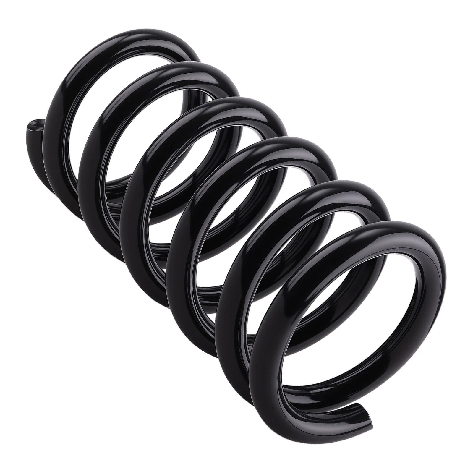 3" Front Drop Kit for Dodge Ram 1500 2WD (1994-2001) Lowering Springs