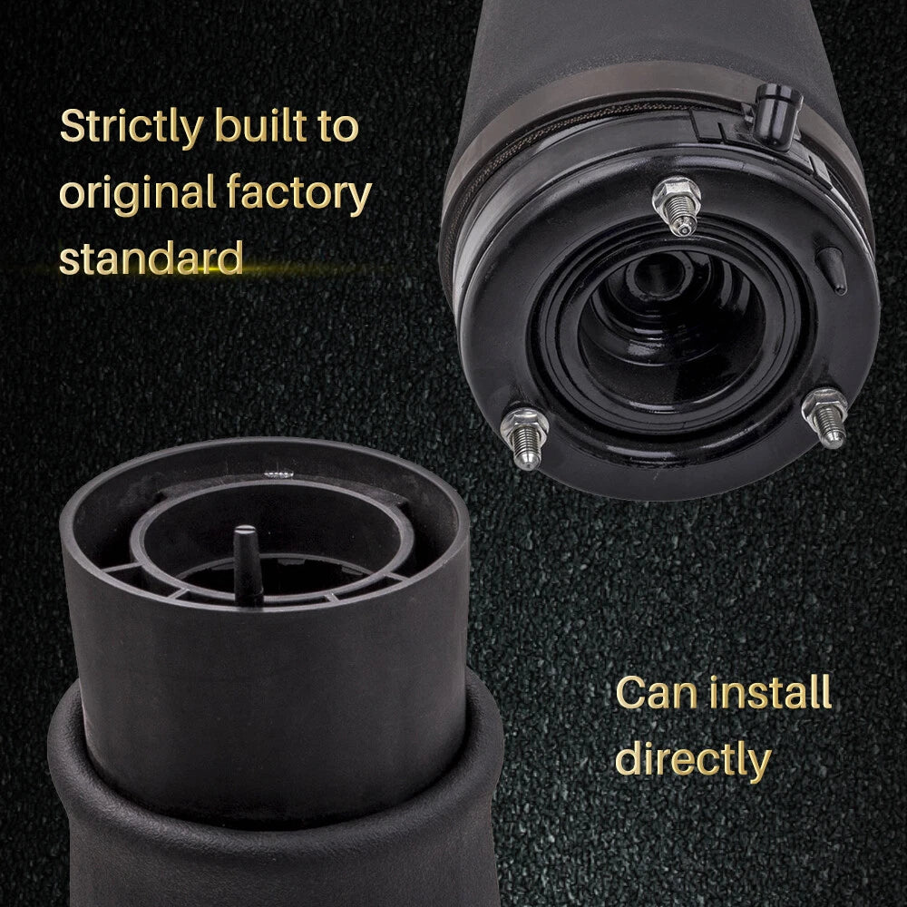 Front Left Air Suspension Spring Bag for Range Rover L322 (2002-2012)