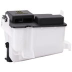 Washer Reservoir for Ford F-150 (1998–2003) with Pump