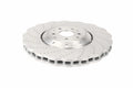 Front Disc Brake Rotor for Audi RS7 (2014–2018) 4G0615301AH