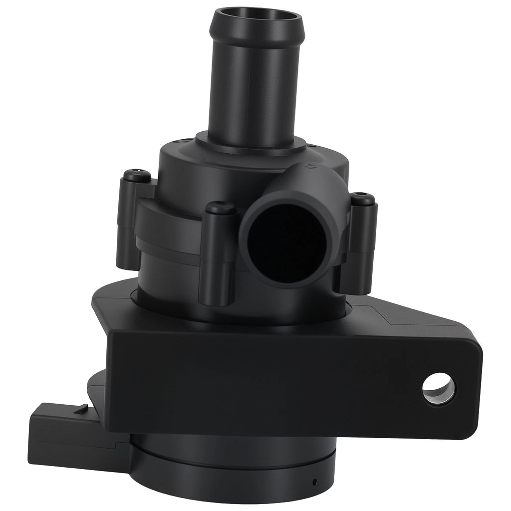 Auxiliary Water Pump Assembly for VW T5 Van (2003–2015)