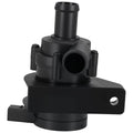 Auxiliary Water Pump Assembly for VW T5 Van (2003–2015)