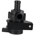 Auxiliary Water Pump Assembly for VW T5 Van (2003–2015)