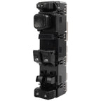 Power Window Switch for GMC Sierra 1500 SLE 4.8L 5.3L (2003–2006)