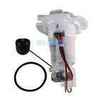 Fuel Pump for Honda CBR150 (2012), CBR125 (2011–2016), CBR125RS (2015) 16700-KPP-T01
