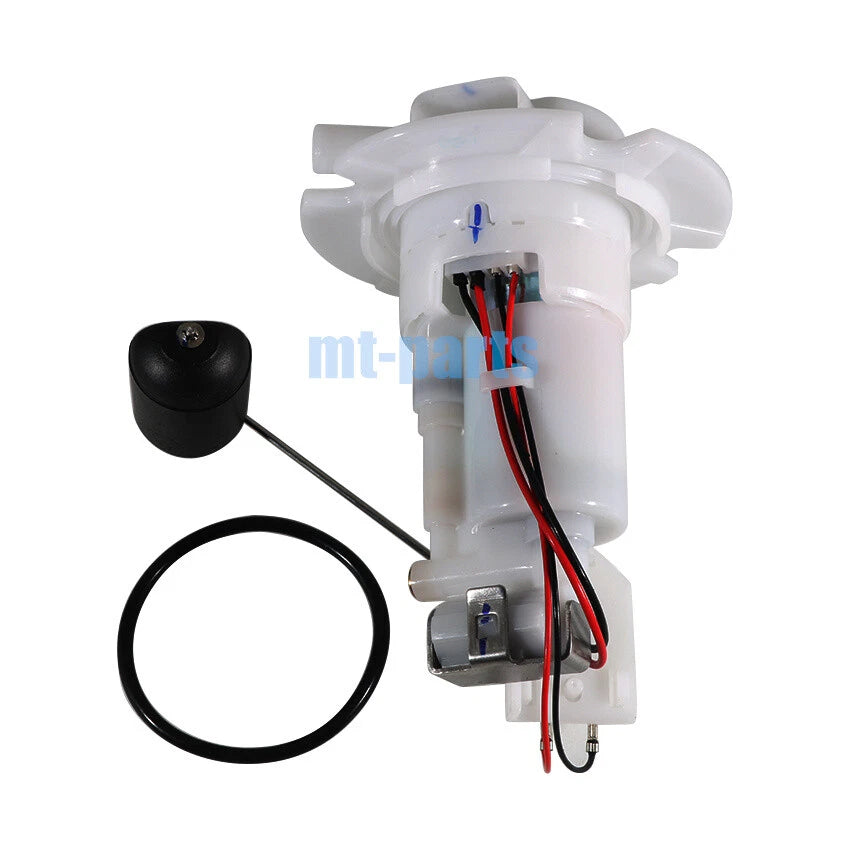 Fuel Pump for Honda CBR150 (2012), CBR125 (2011–2016), CBR125RS (2015) 16700-KPP-T01