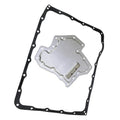 Transmission Filter Oil Pan Gasket for Nissan Infiniti QX70 Q50 Q60 (2014-2020)