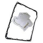 Transmission Filter Oil Pan Gasket for Nissan Infiniti QX70 Q50 Q60 (2014-2020)