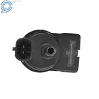 Vapor Canister Purge Valve for Chevrolet Cruze Sonic (2011–2016)
