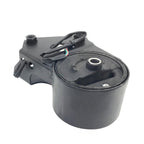 Front Engine Motor Mount for Nissan Murano (2003–2007) A7353