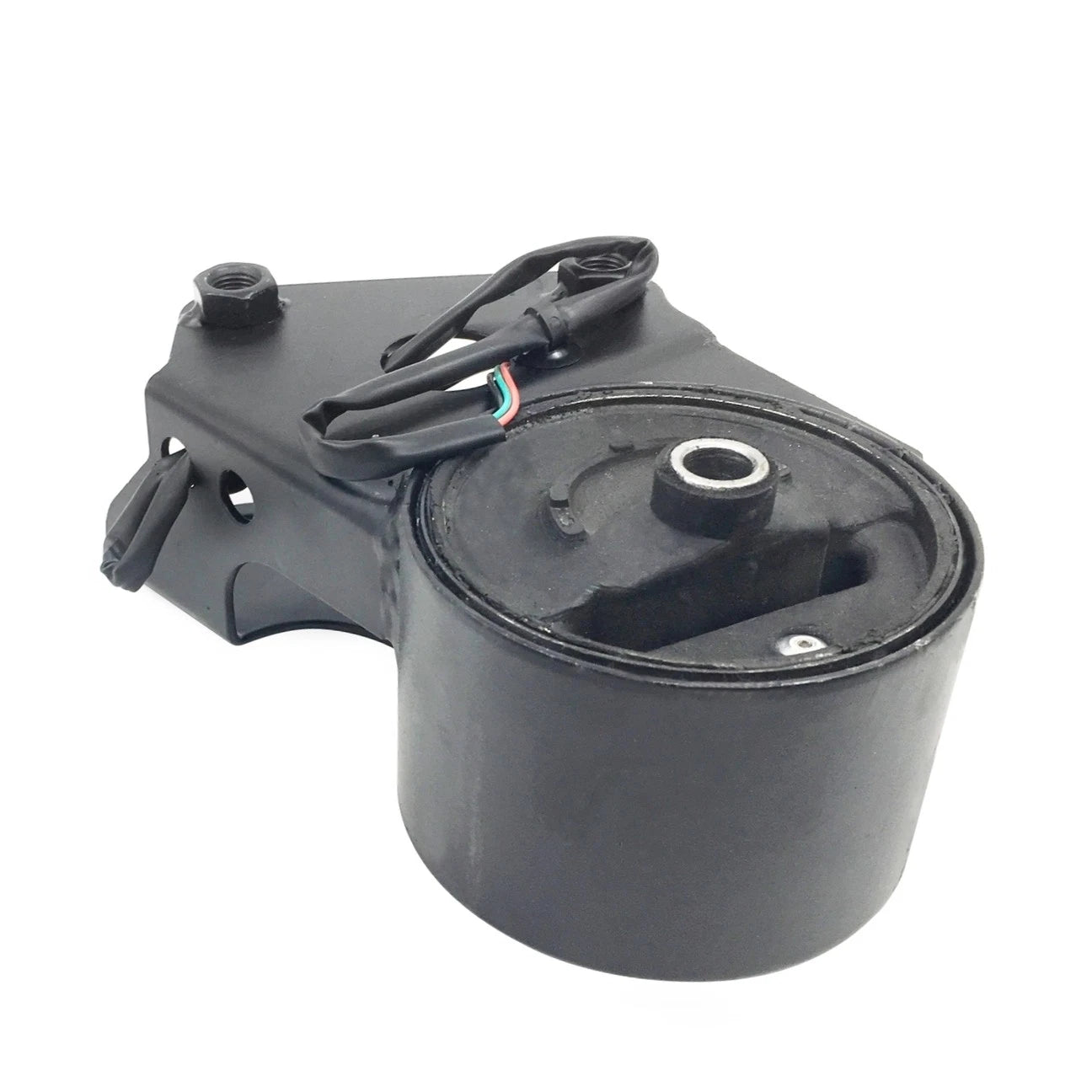 Front Engine Motor Mount for Nissan Murano (2003–2007) A7353