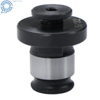 CNC Rigid Tap Collet for Make Model