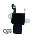 Voltage Regulator for BMW 428i Gran Coupe (2015–2016)