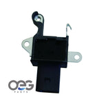 Voltage Regulator for BMW 428i Gran Coupe (2015–2016)